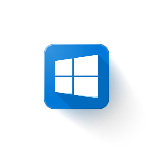 Microsoft, Office, Logo Icon 512x512 Microsoft, Office, Logo Icon