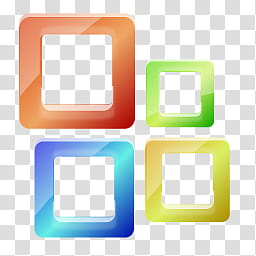 Aero, Microsoft Windows Icon Art Transparent Background Png 256x256 Aero, Microsoft Windows Icon Art Transparent Background Png