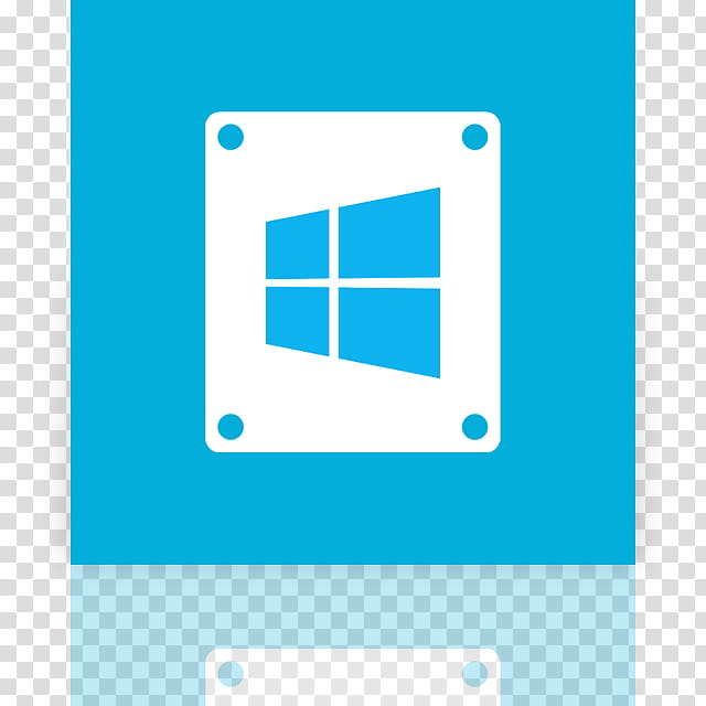 640x640 Metro Ui Icon Set Icons, Windows Drive Mirror, Windows Icon Art
