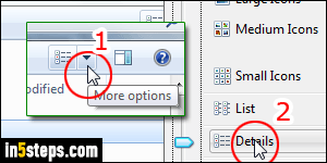 300x150 Change Icon Size On Your Windows Desktop