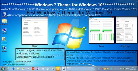 487x250 Browse Windows Customization