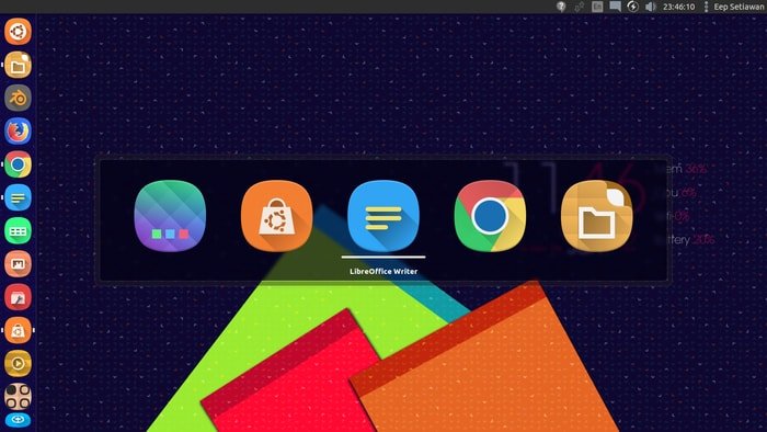 700x394 Top Best Ubuntu Themes That Will Blow Your Mind Ubuntupit