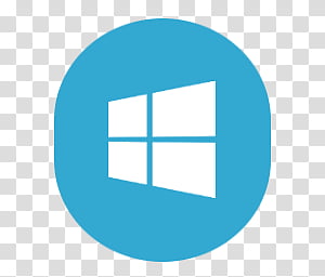 300x256 Radial Icon Set, Windows Media Center, Windows Logo Transparent