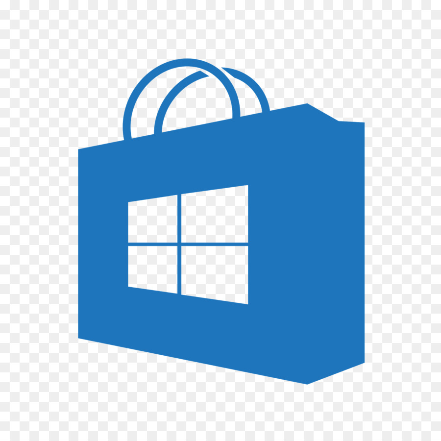 900x900 Windows Logo Clipart