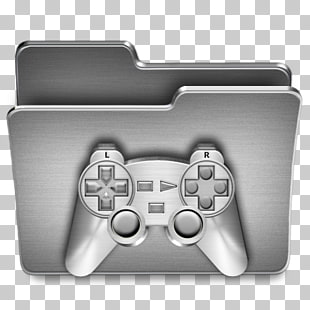 310x310 Windows Microsoft Windows Icon, Games Transparent Background Png