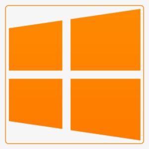 300x300 Windows Icon Png, Free Hd Windows Icon Transparent Image