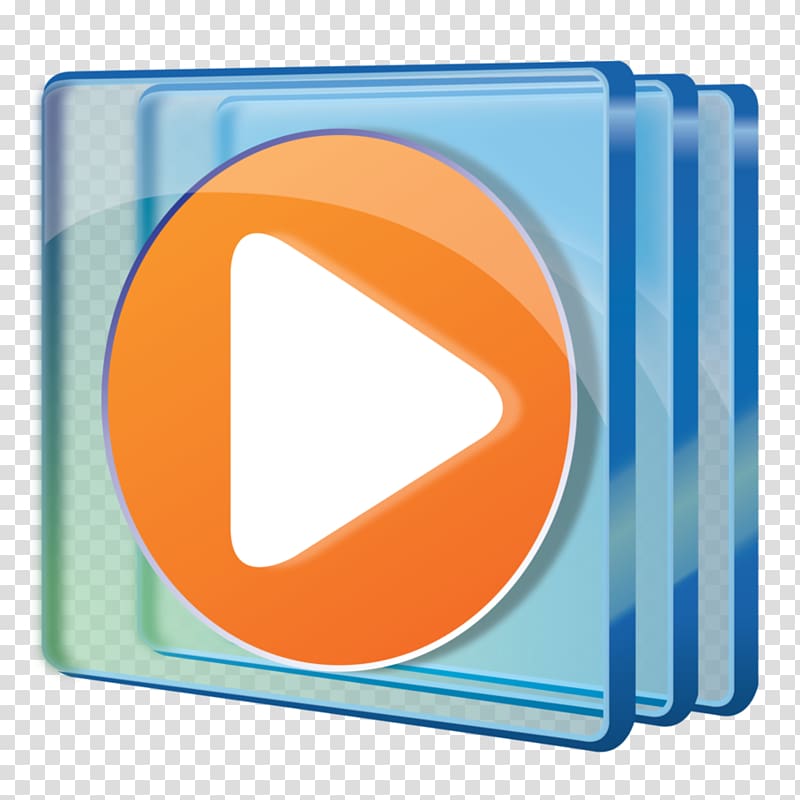 Windows Media Player Microsoft Windows Vlc Media Player Matroska 800x800 Windows Media Player Microsoft Windows Vlc Media Player Matroska