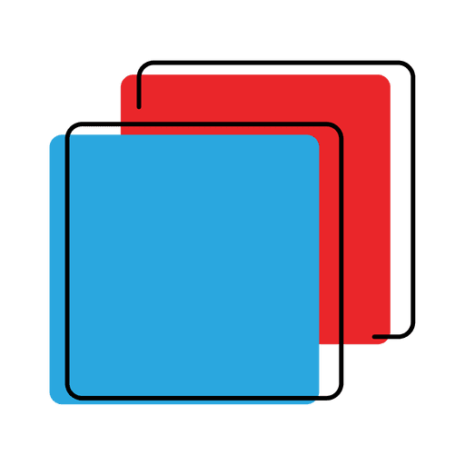 512x512 Elements Windows Icon