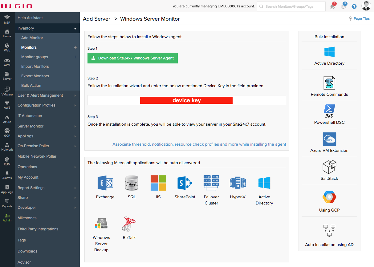 1214x867 How To Add Windows Monitoring Iij America Inc