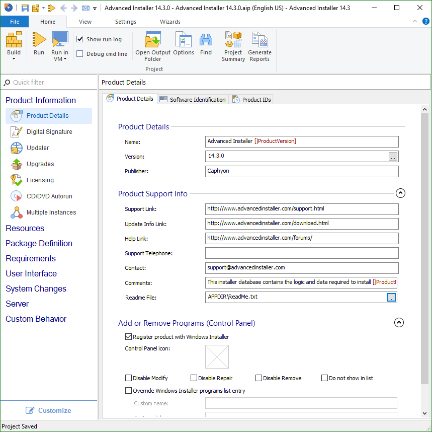 859x858 Product Details Tab