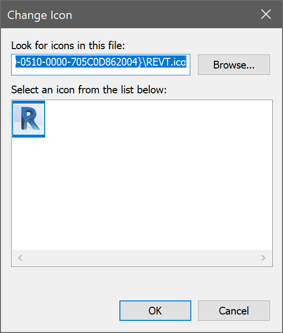 583x685 Autodesk Icons Fixpragmaticpraxis