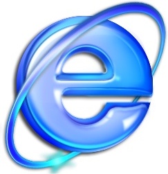 Windows Internet Explorer Icon at Vectorified.com | Collection of ...