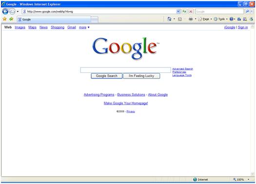 525x379 Internet Explorer