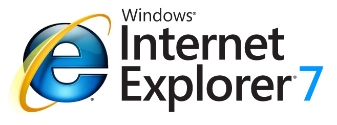 658x244 New Windows Internet Explorer Logo And Icon