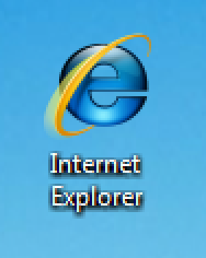 188x236 Add Internet Explorer Icon To Windows Xp Vista Desktop