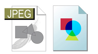 337x186 Icon Windows