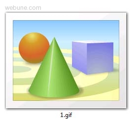 282x242 Windows Icon