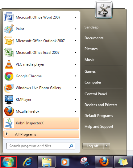 Best Windows Key 431x543 Best Windows Key