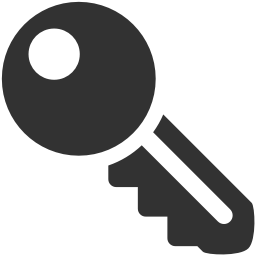 Key Icon Download Windows Vector Icons Iconspedia 256x256 Key Icon Download Windows Vector Icons Iconspedia