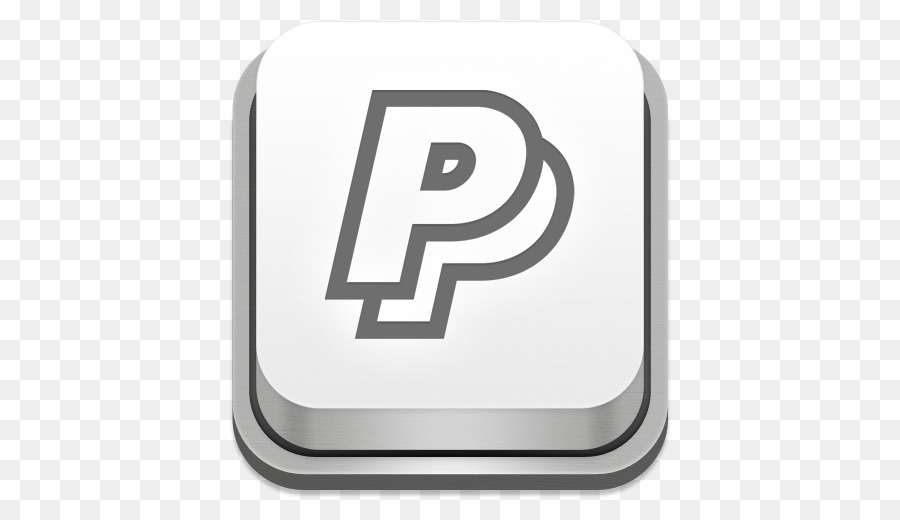 Keyboard Windows Key Icon Png Computer Icons Computer Keyboard 900x520 Keyboard Windows Key Icon Png Computer Icons Computer Keyboard
