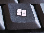 Windows Keyboard Icon Images 180x135 Windows Keyboard Icon Images