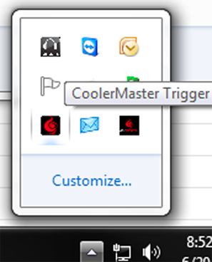 Trigger Keyboard 297x368 Trigger Keyboard