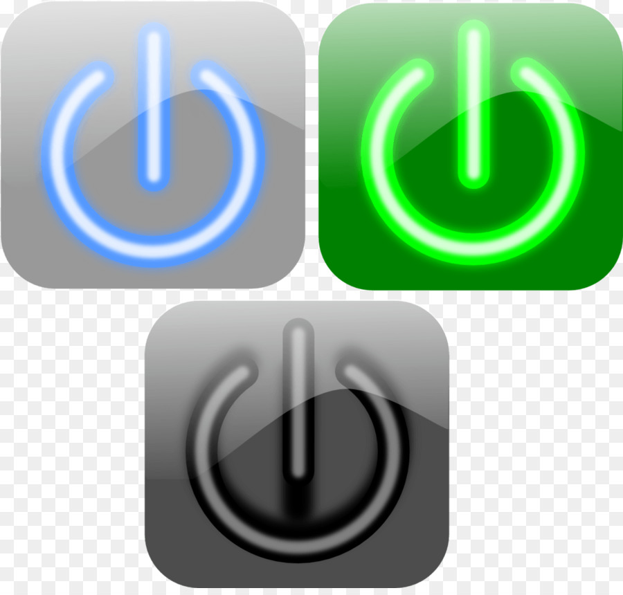 Windows Key Icon Clipart 900x860 Windows Key Icon Clipart