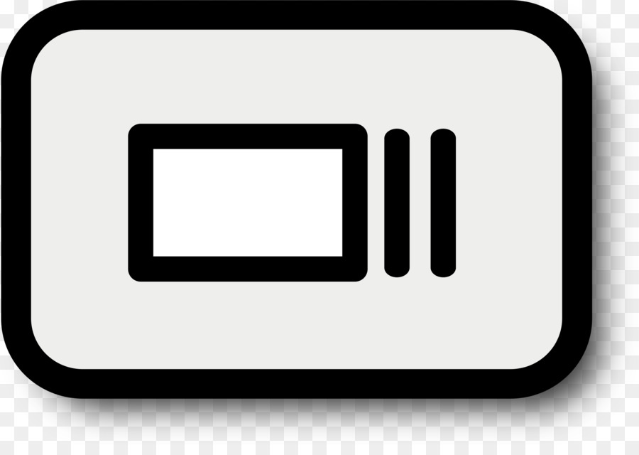 Windows Key Icon Clipart 900x640 Windows Key Icon Clipart