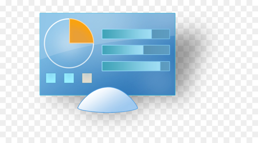 Windows Key Icon Png Download 900x500 Windows Key Icon Png Download