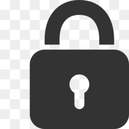Windows Key Png Free Download 260x260 Windows Key Png Free Download