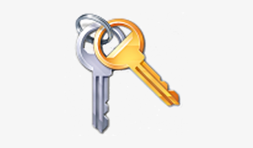 Windows Xp Key Icon Png Image Transparent Png Free Download 820x480 Windows Xp Key Icon Png Image Transparent Png Free Download