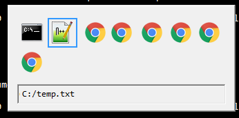Windows Key Icon Doesn't Work 346x171 Windows Key Icon Doesn't Work