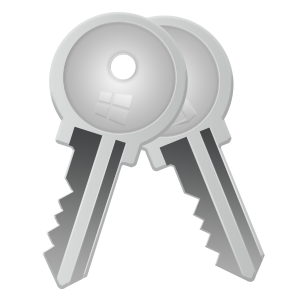 Wise Windows Key Finder 300x300 Wise Windows Key Finder