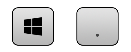 Emoji Blog How To Use Emojis On Windows 452x179 Emoji Blog How To Use Emojis On Windows