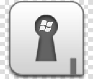 Albook Extended Windows Icon Transparent Background Png Clipart 300x256 Albook Extended Windows Icon Transparent Background Png Clipart