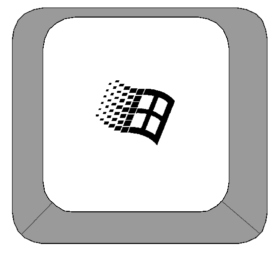 Clipart Computer Keyboard Keys 554x504 Clipart Computer Keyboard Keys