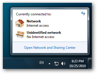 342x261 Access Your Windows System Tray From Your Keyboard Techinch