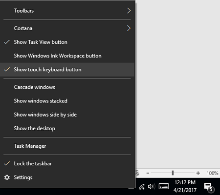 450x400 Want To Know How To Add Emojis On Windows And Here's How