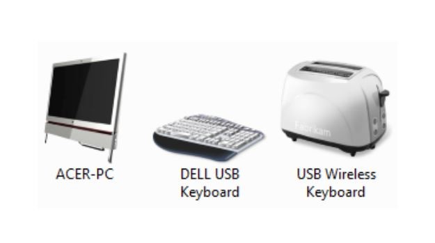 625x350 Windows May Detect Your Wireless Keyboard As A Toaster