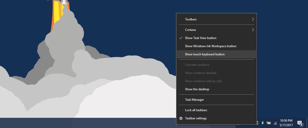 1200x502 How To Use Emoji In Windows