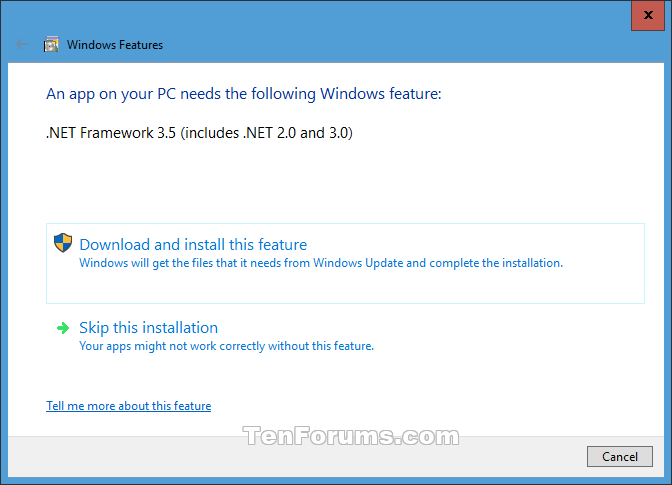 672x485 Change Library Icon In Windows Tutorials
