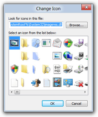 330x392 Windows Icon Library Images