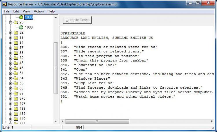 750x456 Looking For Library Icon Locations!