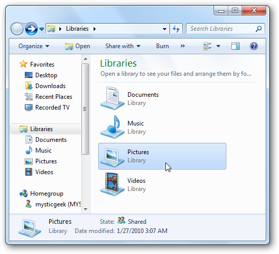 Windows Library Icon at Vectorified.com | Collection of Windows Library ...