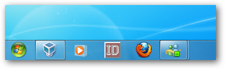 448x138 Move Live Messenger Icon To The System Tray In Windows