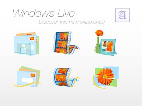 467x350 System Icon Pack On Icon Pack Master