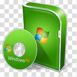 256x256 Windows Live For Xp, Windows Xp Icon Transparent Background Png