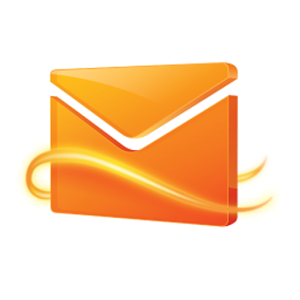 300x300 Windows Live Hotmail Push Mail Apk