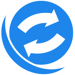 256x256 Windows Live Mesh Icon