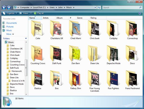 600x454 A Visual History Of Microsoft Windows